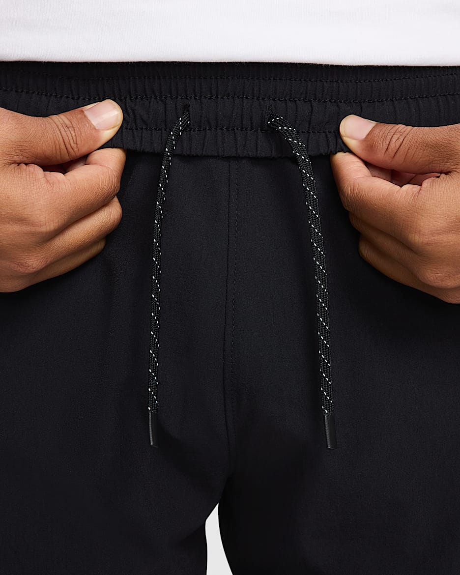 Nike sportswear air pants online